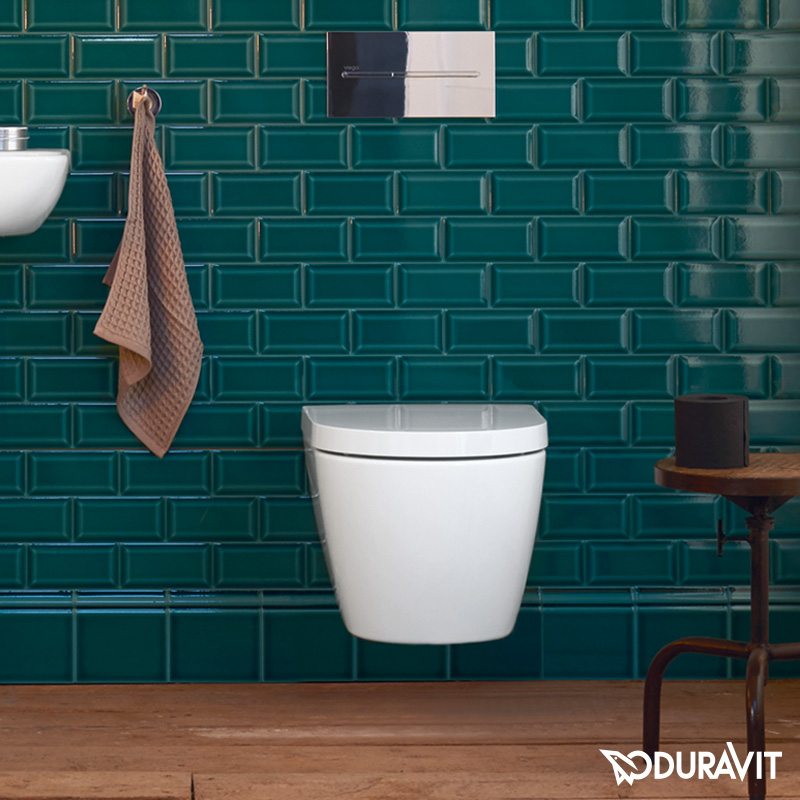 duravit-me-by-starck-wall-mounted-washdown-toilet-compact-rimless-Duravit-ME (1)